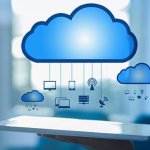 What you need to know about AWS Cloud Computing