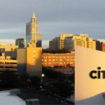 Citrix Systems acquires Unidesk