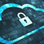 AWS Steps Up Security offerings for enhanced visibility & control