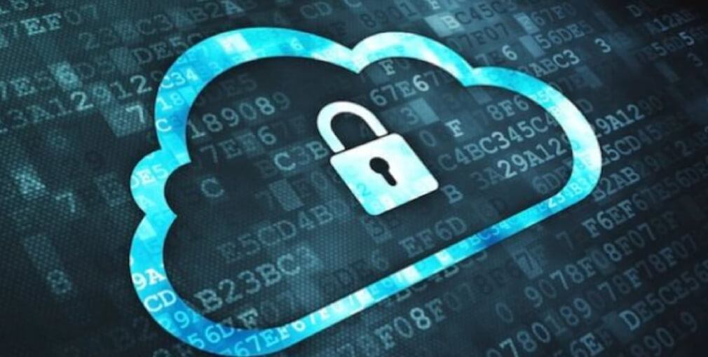 AWS Steps Up Security offerings for enhanced visibility & control