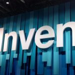 Making sense of Re-Invent Announcements