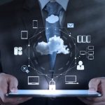 Cloud should not be exclusive but an integral part of IT strategy