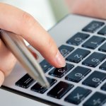 AWS Launches Beta Version of New Pricing Calculator