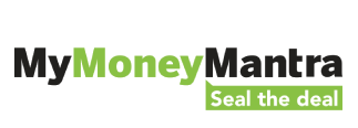 MyMoneyMantra