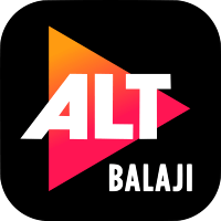 alt-balaji