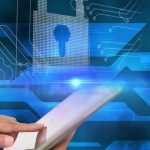 Citrix Analytics enables comprehensive enterprise security