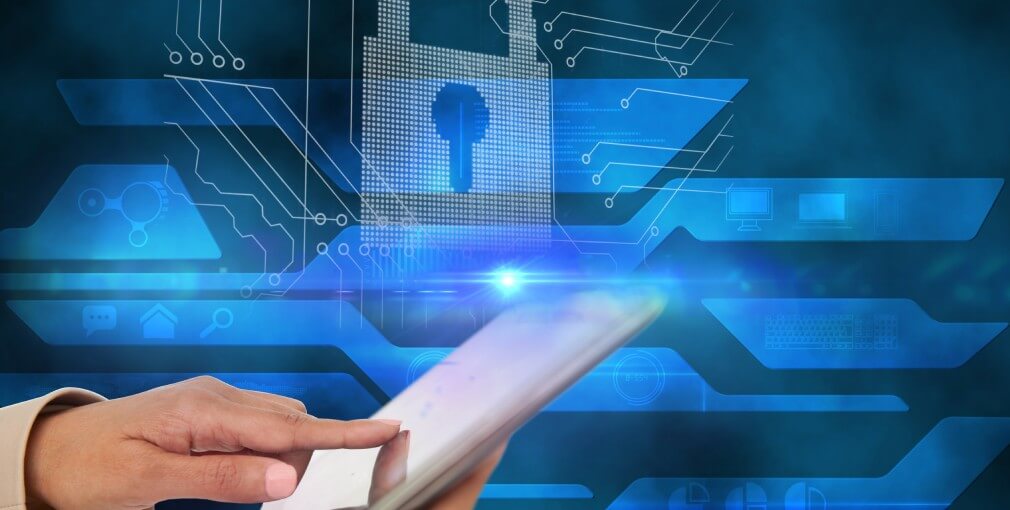 Citrix Analytics enables comprehensive enterprise security