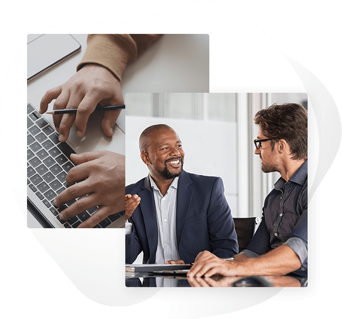 Citrix Digital Workspace Solution