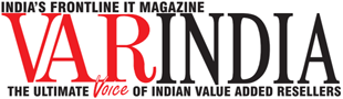 VARIndia, Umbrella InfoCare is among Indian VARs