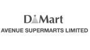 Citrix Services - ASL-Dmart