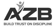 Citrix Services - AZB