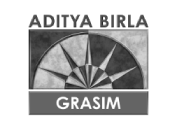 Citrix Services - Aditya  Birla Grasim