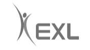 Citrix Services - EXL