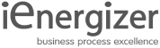 Citrix Services - IEnergizer