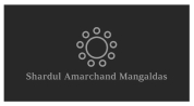 Citrix Services - Shardul Amarchand Mangaldas