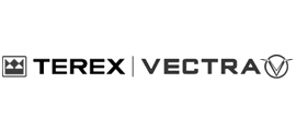 Citrix Services - Terex Vectra