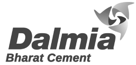 AWS Service - Dalmia