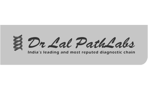 AWS Service - Dr Lal Path