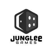 AWS Service - Junglee