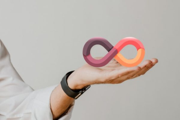 5 reasons you need to consider DevOps Managed Services NOW!