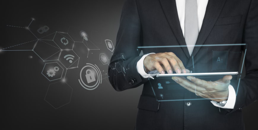 How running SAP HANA on AWS makes a difference?