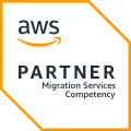 Migration service Competency