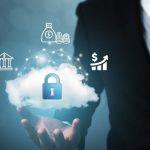 Cloud Security measures for Financial Services, and how AWS goes beyond