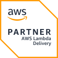 AWS Lambda Delivery