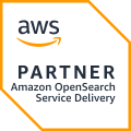 Amazon OpenSearch