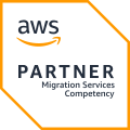 Migration Services Competency