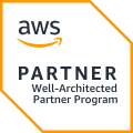 Well Architected Partner Program