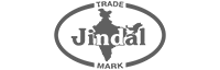 AWS Service - Jindal